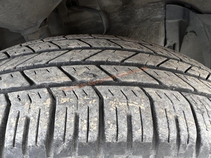 2007-honda-pilot-image-12