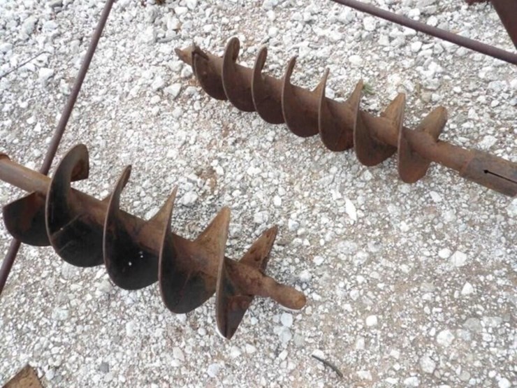 rhino-3pt-auger-w/-2-augers-image-5