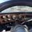 1991-chevrolet-suburban-image-33