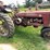 farmall-super-h-image-1