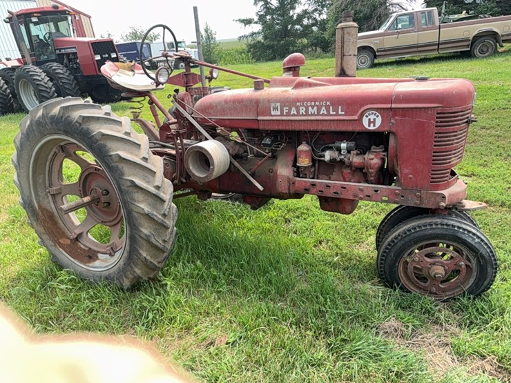 farmall-super-h-image-1