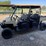2013-polaris-ranger-image-1