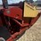 new-holland-1465-image-9
