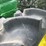 1964-john-deere-3020-image-87