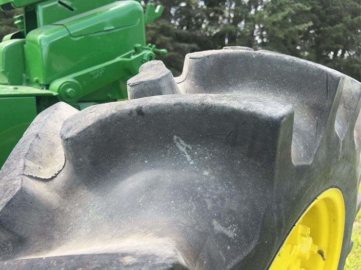 1964-john-deere-3020-image-87