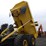 2016-komatsu-hm400-5-image-7