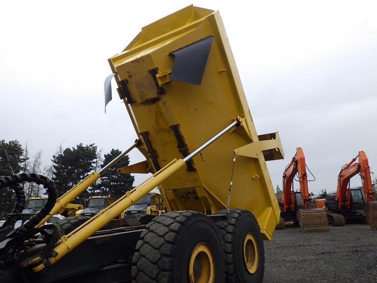 2016-komatsu-hm400-5-image-7