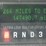 2008-ford-f550-xl-image-5