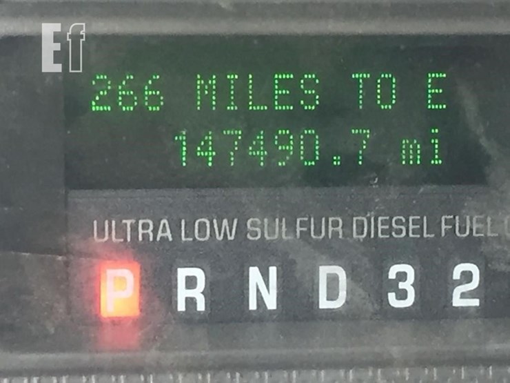 2008-ford-f550-xl-image-5