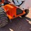 2019-snorkel-a46jrt-image-16