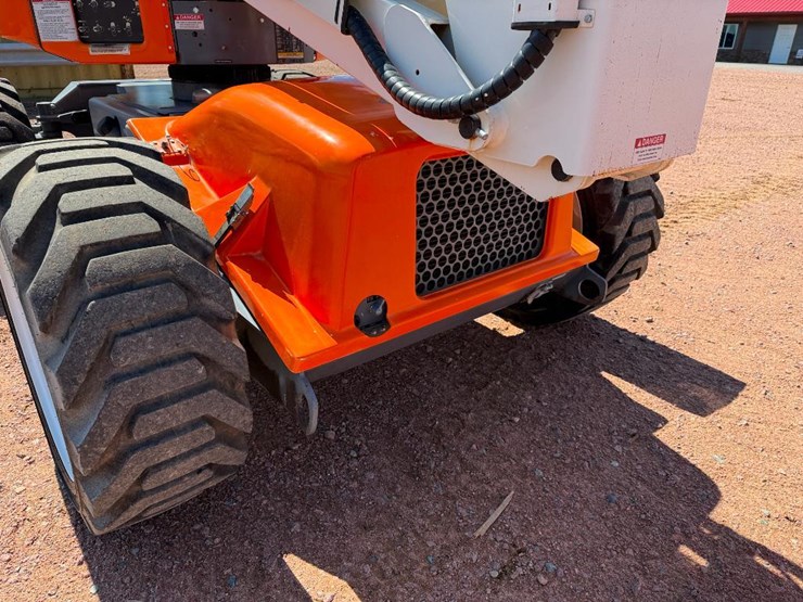 2019-snorkel-a46jrt-image-16