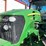 john-deere-7930-image-107