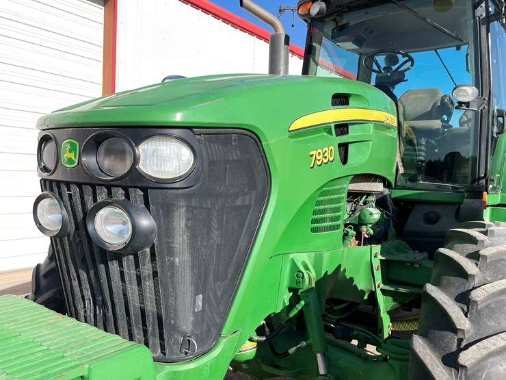 john-deere-7930-image-107