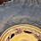 2011-caterpillar-770-image-58