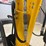 jcb-35z-1-image-12