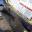 2016-komatsu-pc490-lc-11-image-31