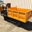 2025-sdlanch-sdld25-image-4