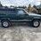 1999-jeep-cherokee-image-34
