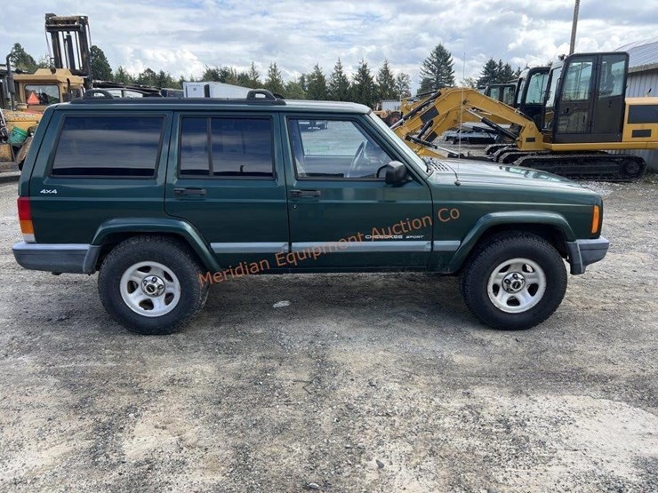 1999-jeep-cherokee-image-34