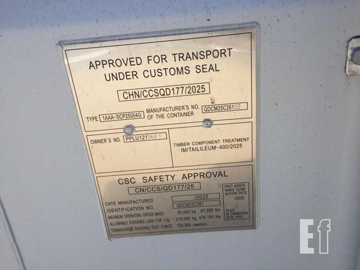 2025-2025-40ft-high-cube-container-83000-image-8