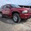 1998-dodge-durango-image-4
