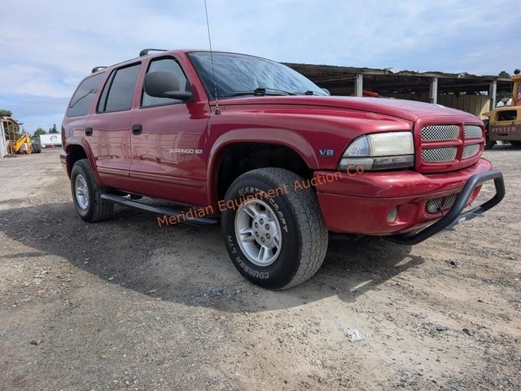 1998-dodge-durango-image-4