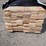 ponderosa-pine-#3c-shiplap-boards-image-2