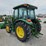 2019-john-deere-5065e-image-14