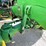 john-deere-7930-image-103