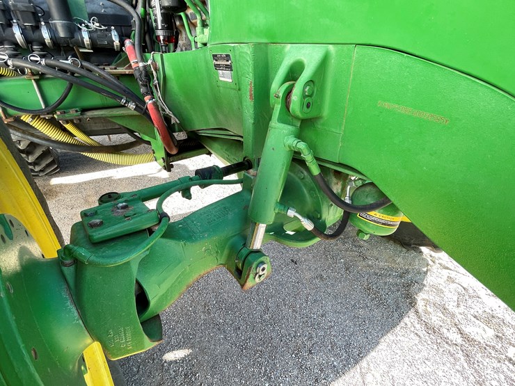 john-deere-7930-image-103
