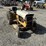 international-cub-154-lo-boy-image-8