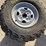 l3--(3)-25x8-12-4-hole-aluminum-wheel-image-2
