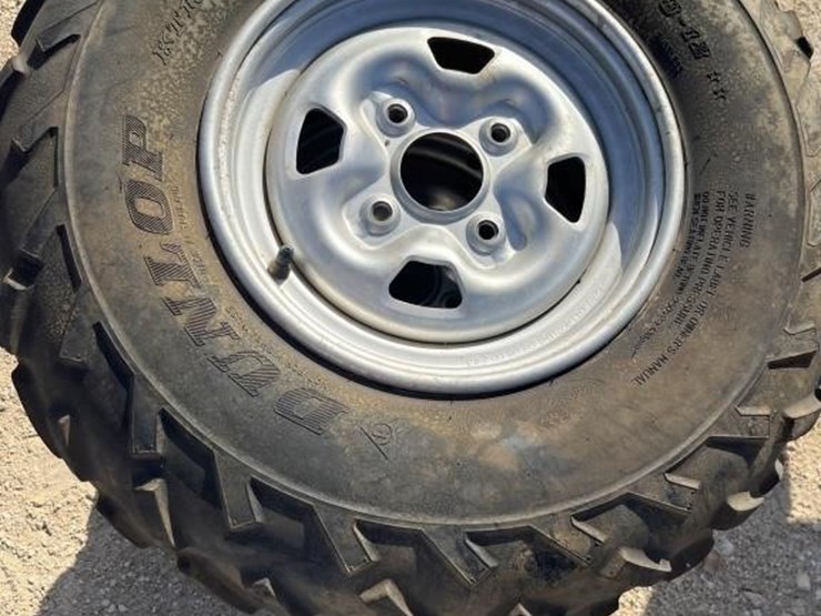 l3--(3)-25x8-12-4-hole-aluminum-wheel-image-2