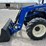 2020-new-holland-workmaster-105-image-24