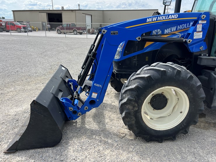 2020-new-holland-workmaster-105-image-24