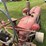 farmall-super-h-image-3