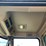 john-deere-9650-sts-image-36