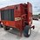hesston-956-image-8