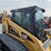 2004-caterpillar-277-image-21