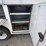 2004-gmc-topkick-c4500-image-33