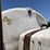 l2--1000-gallon-60'-great-plains-sprayer-image-23