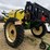 l2---shuban-industries-1000-gallon-sprayer-image-6