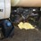 2012-ford-f750-image-11