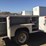 2008-ford-f550-xl-image-14