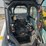 2020-bobcat-t66-image-7