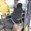 2016-komatsu-pc490-lc-11-image-28
