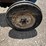 ford-3000-image-9