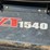 gravely-zt1540-image-16