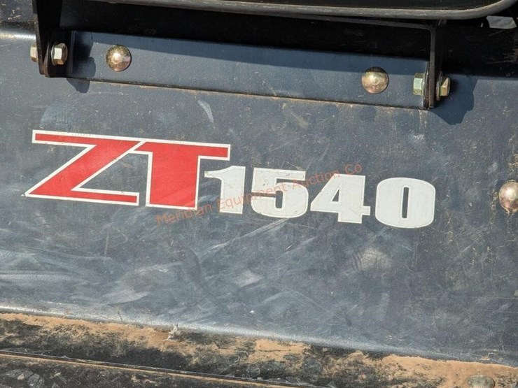 gravely-zt1540-image-16