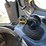2004-komatsu-d275ax-5-image-60